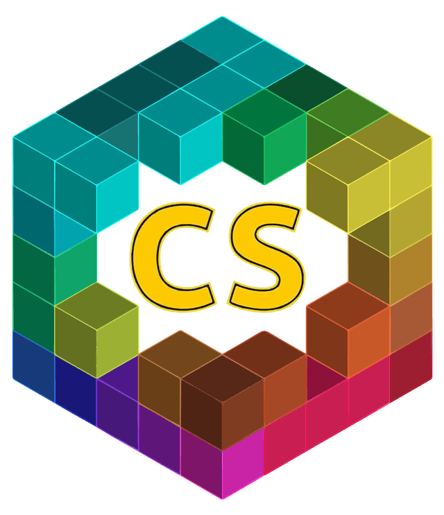 Cyber Schooling Project